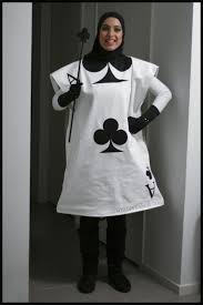 Check spelling or type a new query. Card Soldier By Moneyforgum On Deviantart Alice In Wonderland Costume Card Costume Wonderland Costumes