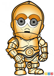 Img Php 665 934 Chibi Star Wars Kokopelli Art