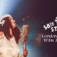 58th Street event image