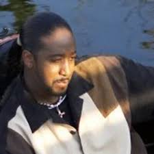 Darryl D. White (@DarrylDWhite)