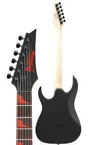 Best electric guitar for beginners: 15 Best Guitars For Beginners 2021 Acoustic Electric Guitars Pitchfork