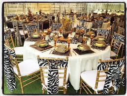 Traditional African Wedding Decor Zulu Wedding Wedding Ideas With Traditional Wedding Decoration Pictures In Nigeria Regarding Property Yugteatr Traditional Wedding Decor Traditional Wedding Table Decorations Zulu Traditional Wedding