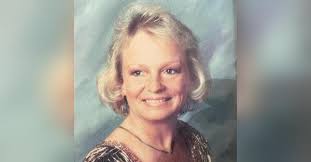 Sandi Snell Obituary