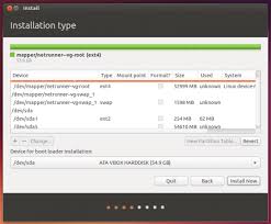 Image result for screenshot of crypt setup