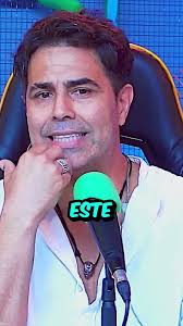 VIVIR DE LA MÚSICA EN EL PERÚ 💔