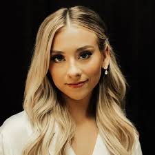 Trending Canine Breeds