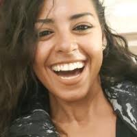 80+ "Reem Khalifa" profiles