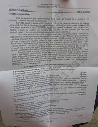 Elementele de introducere a subordonatei in fraza. Simulare 2017 ToamnÄ La Miorcani Autori Din Junimea Arghezi Èi Eminescu Eveniment Tribuna