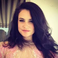 Photos — Sarah Cone