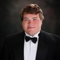 Obituary information for Logan Bishop Jones