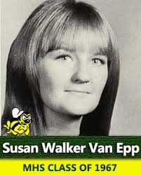 Medina Alumni-Association