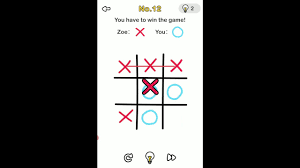 Kunci jawaban family 100 level 1. 10 Kunci Jawaban Game Family 100 Level 3 Wallpaper Ideas Sigma Blog Edu