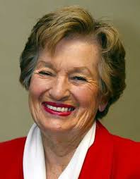 Bakersfield Observed: Bakersfield loses another icon in Mary K. Shell, T.L.  Maxwell's needs a new owner with new ideas and poke bowls become the new  lunch rage