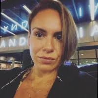 80+ "Esquivel-garza" profiles