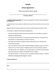 Quickly access all ups international customs forms and shipping documents. Driver Contract Of Employment Sample Fill Online Printable Fillable Blank Pdffiller