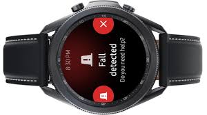 The galaxy watch 3 (45mm). Buy Galaxy Watch3 45mm Mystic Silver