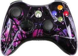 Http Bubblecraze Org If You Like Bubble Games For Android Iphone You Ll Love This One Custom Xbox 360 Con Custom Xbox Xbox 360 Controller Xbox
