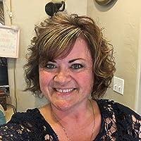 In the Shadow of Satellites by Amanda Dick