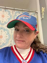 Karen Shahan class photo from back when