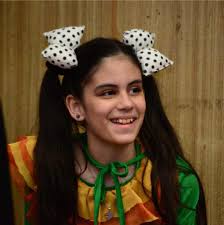 La Colmenita Argentina