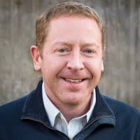 70+ "Perriello" profiles