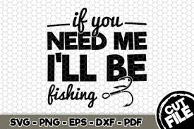 Free Free Addicted Fishing Svg 169 SVG PNG EPS DXF File