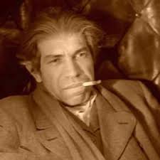 Во время протестов в Минске были слышны выстрелы - Цензор.НЕТ 4913