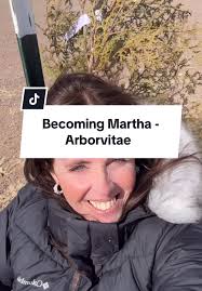 Martha Stuart Tractor Home Depot