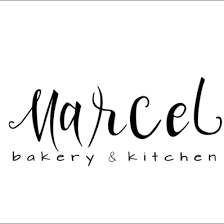 marcel bakery and kitchen menu in