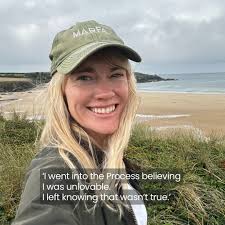 Remembering Bob Hoffman today🙏 On the 7th August 1997 he passed away but  every thing he created in his work lives on. We are finishing a Process in  Devon this week with