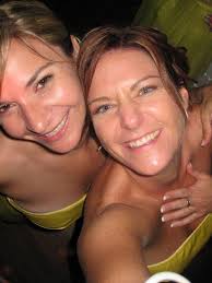 The wedding that never happened!