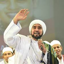 If you don't see this app from the search results, you need to. Kumpulan Foto Habib Syech Bin Abdul Qodir Assegaf Terbaru Fiqihmuslim Com