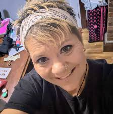 How can I find a sober living facility in Prescott, Arizona?