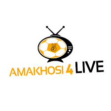 We had to conceptualise and animate a logo in a 10 second animation. Amakhosi4live On Twitter Uganda Are All Over Bafana Bafana Like A Bad Rash That Goal Came Way Too Easy