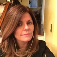 200+ "Sheedy" profiles