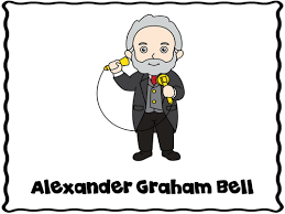 Happy Alexander Graham Bell Day Did You Fully Alive Family Chiropractic Facebook Alexander graham bell on dvd the animated hero classic series on dvd consists of 20 inspiring and educational stories of heroic. happy alexander graham bell day did