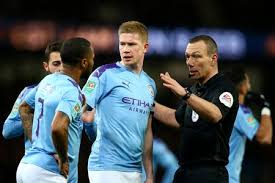 Manchester city vs wolverhampton wanderers. Manchester City Vs Fulham Live Stream How To Watch English Premier League 2021 Kevin De Bruyne Sat March 13 Masslive Com