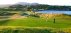 Golf in Bodrum and More - m
