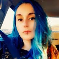 Amanda Breese's Instagram, Twitter & Facebook