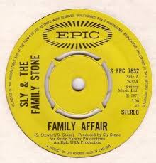 Sly The Family Stone Family Affair Vinyl At Discogs The Family Stone Family Affair Sly