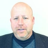 Steven Dubrow's Instagram, Twitter & Facebook