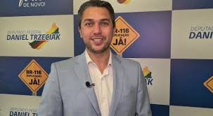 + add or change photo on imdbpro ». Adao Da Silva Home Facebook