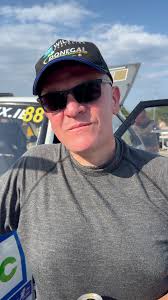 End of Day 1 Peter Keohane at the NAPA Auto Parts UK & Ireland Irish Tarmac  Rally Championship Donegal International Rally