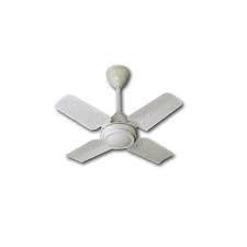 Check spelling or type a new query. Mini Ceiling Fan à¤‡à¤² à¤• à¤Ÿ à¤° à¤•à¤² à¤¸ à¤² à¤— à¤« à¤¨ à¤›à¤¤ à¤• à¤‡à¤² à¤• à¤Ÿ à¤° à¤• à¤ª à¤– In Mahavir Enclave Part1 Palam New Delhi Santosh Sales Id 11364580273