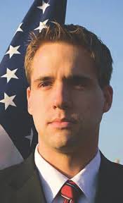 Local governments up in smoke over new pot laws One for the ladies, or none  for the ladies