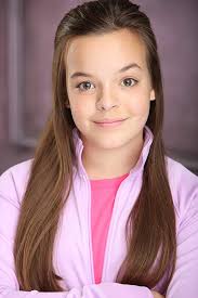 All about celebrity Amelia Wray! Watch list of Movies online: Sydney to the  Max