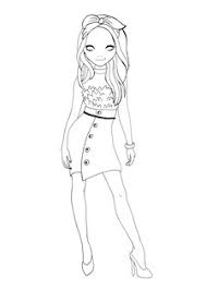 Besucht mich auf instagram und youtube. Printables Willkommen Auf Foxydraws De