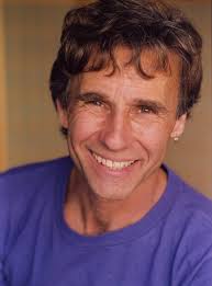 The Night God Screamed (1971)