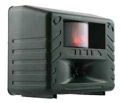 Ultrasonic pest repellers are one diy method that you can find online to get rid of some pests. Does Electronic Pest Control Hurt Dogs Pest Control Diagram