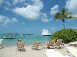 Pier House Resort Spa Updated 2020 Prices Reviews